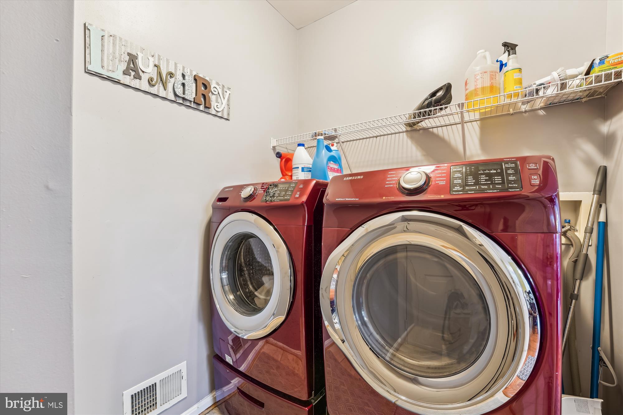 ACCOKEEK LANDING - Residential