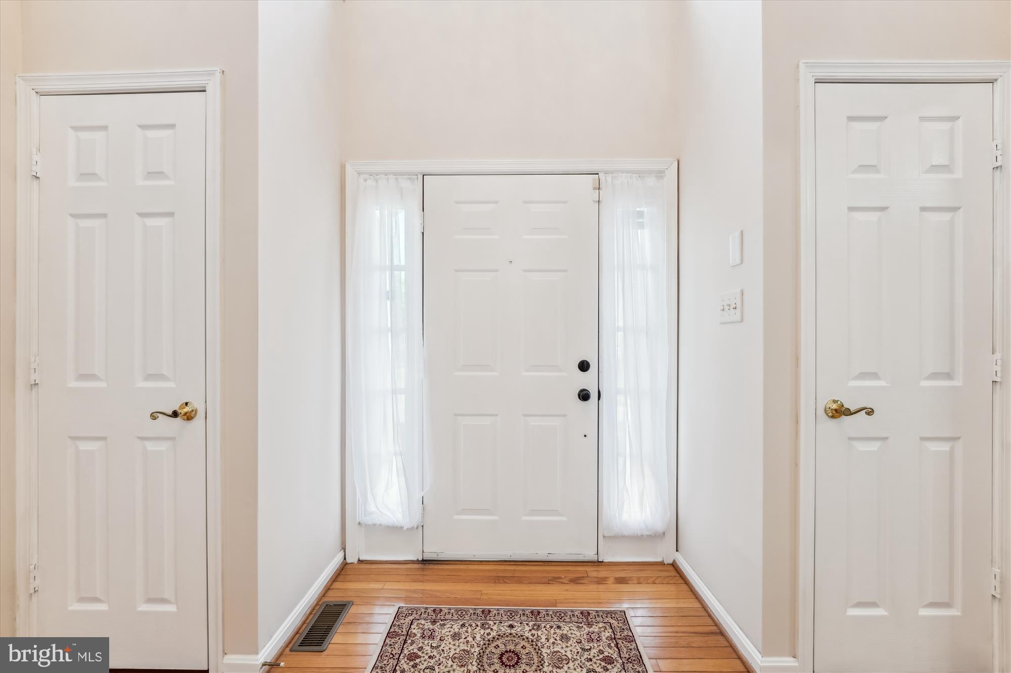 ACCOKEEK LANDING - Residential