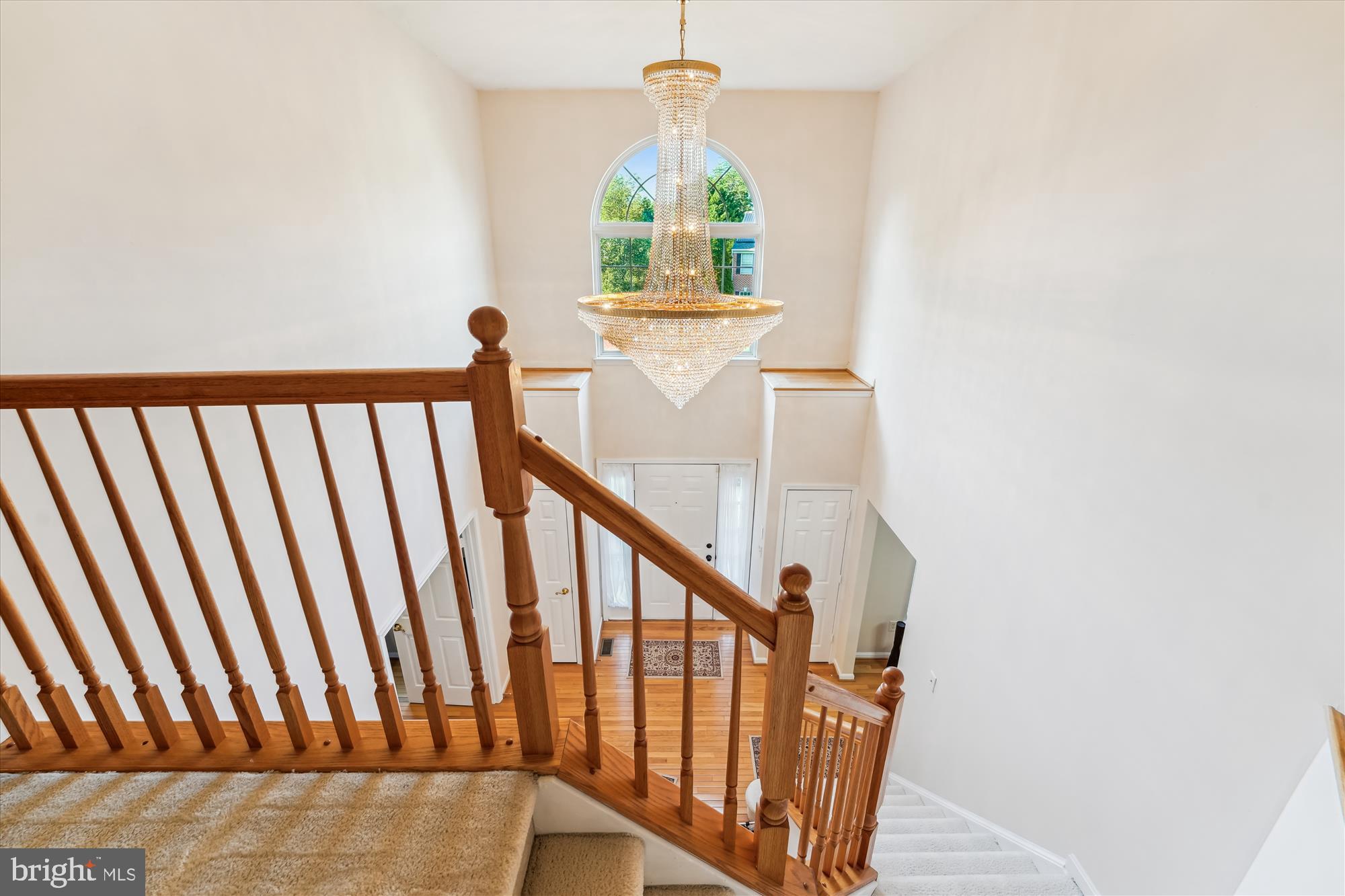 ACCOKEEK LANDING - Residential