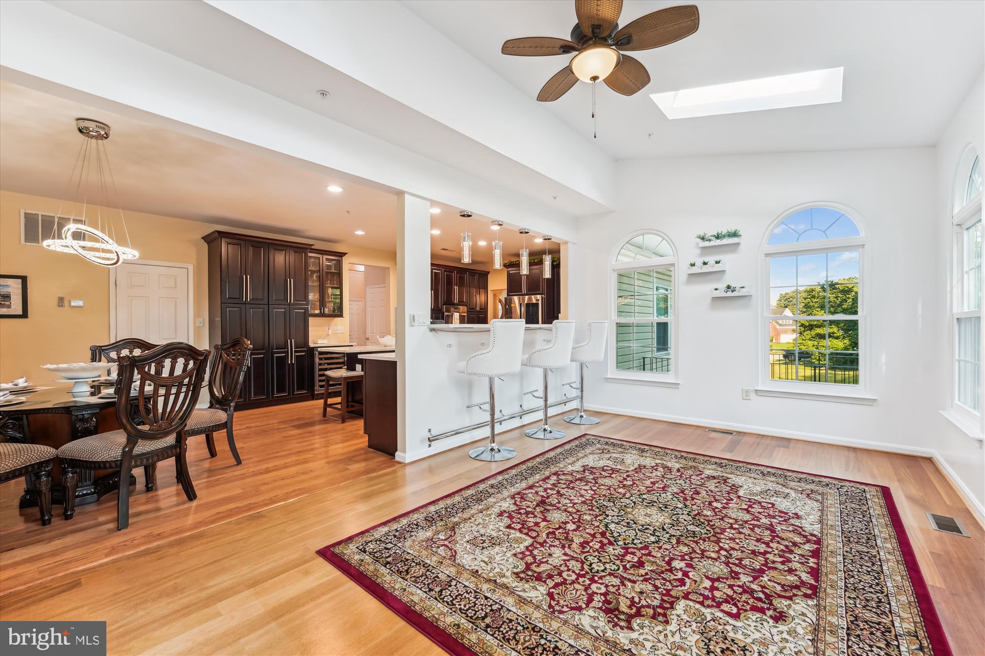 ACCOKEEK LANDING - Residential