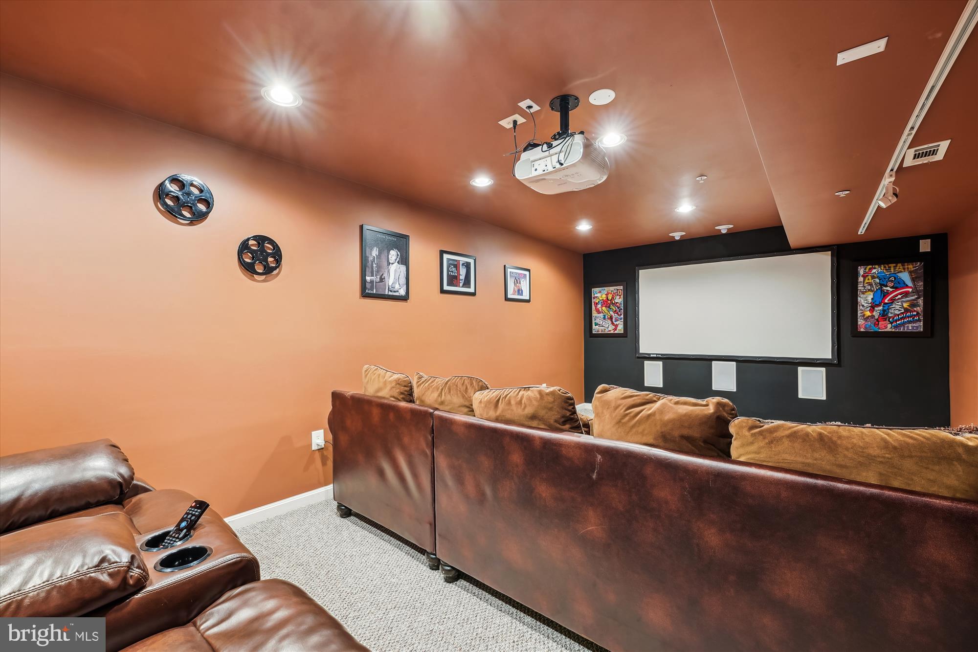 ACCOKEEK LANDING - Residential