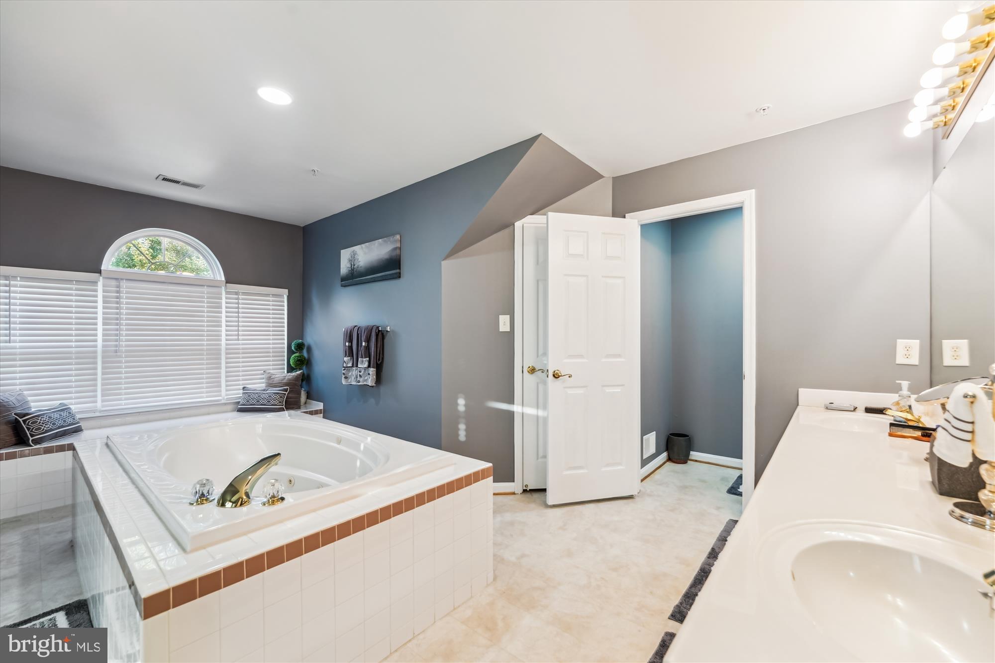 ACCOKEEK LANDING - Residential