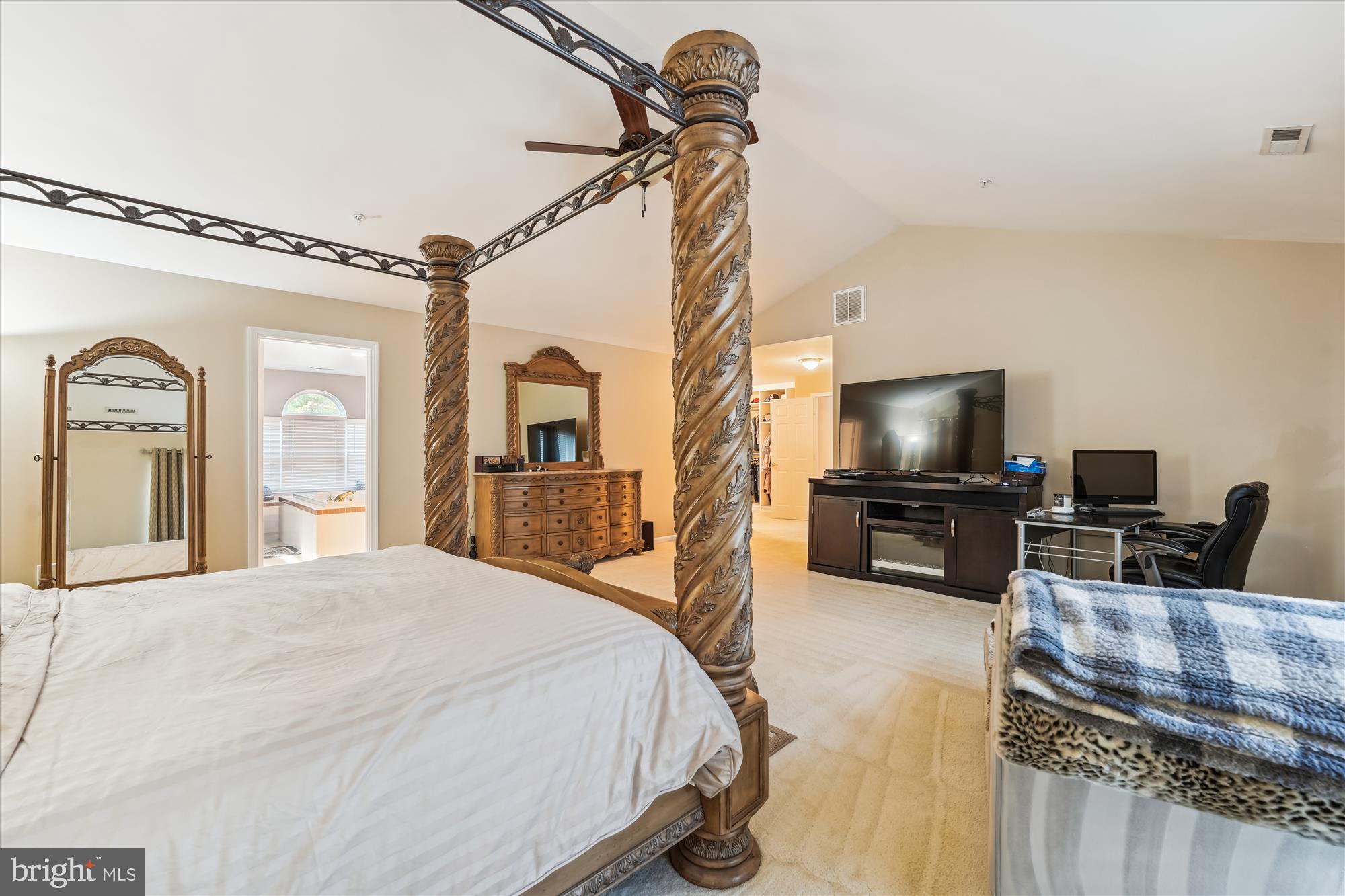 ACCOKEEK LANDING - Residential