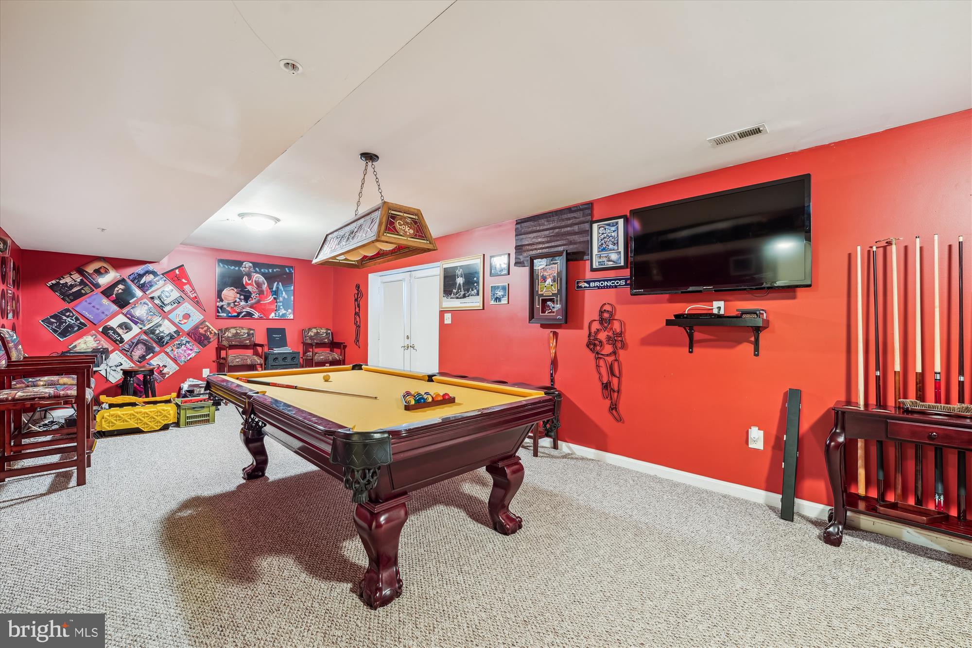 ACCOKEEK LANDING - Residential