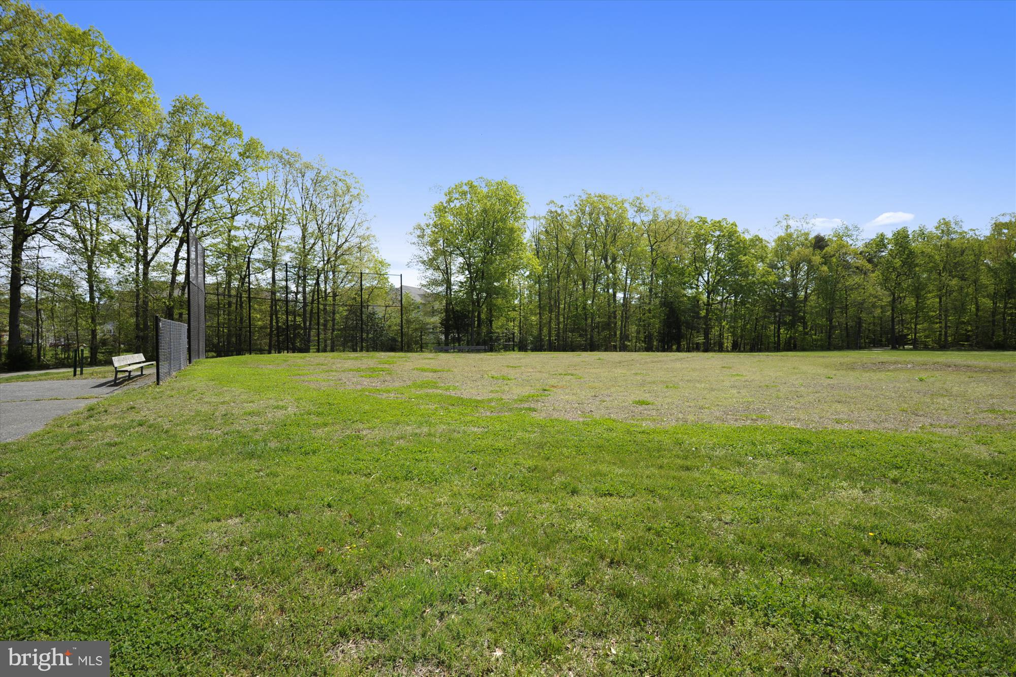 ACCOKEEK LANDING - Residential