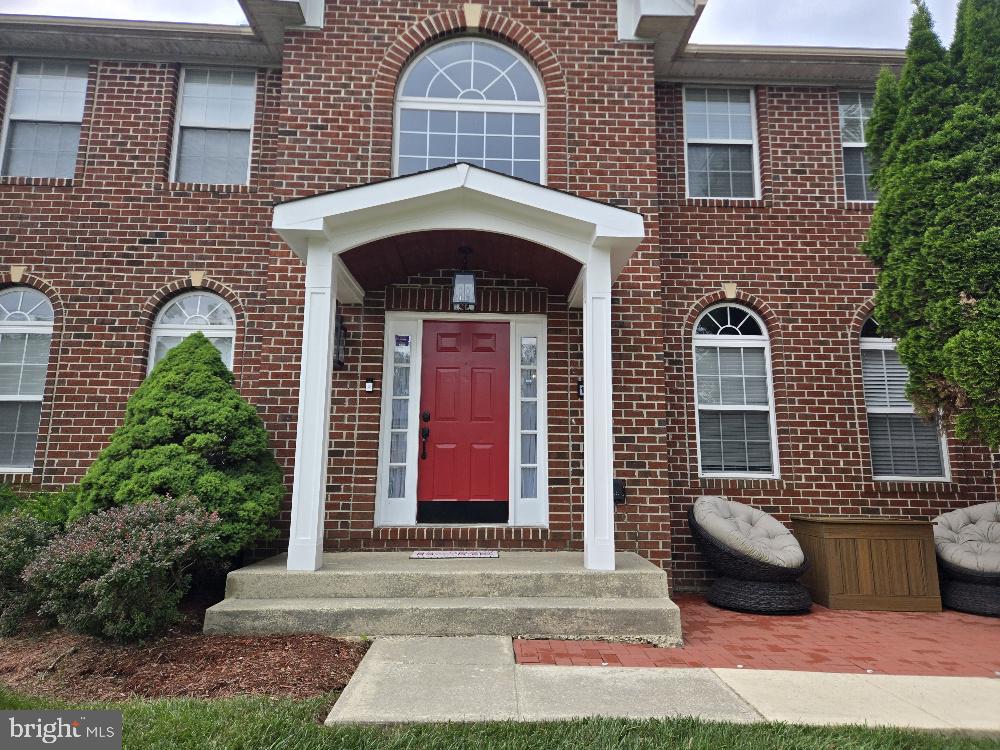 1308 ACCOKEEK LANDING DRIVE