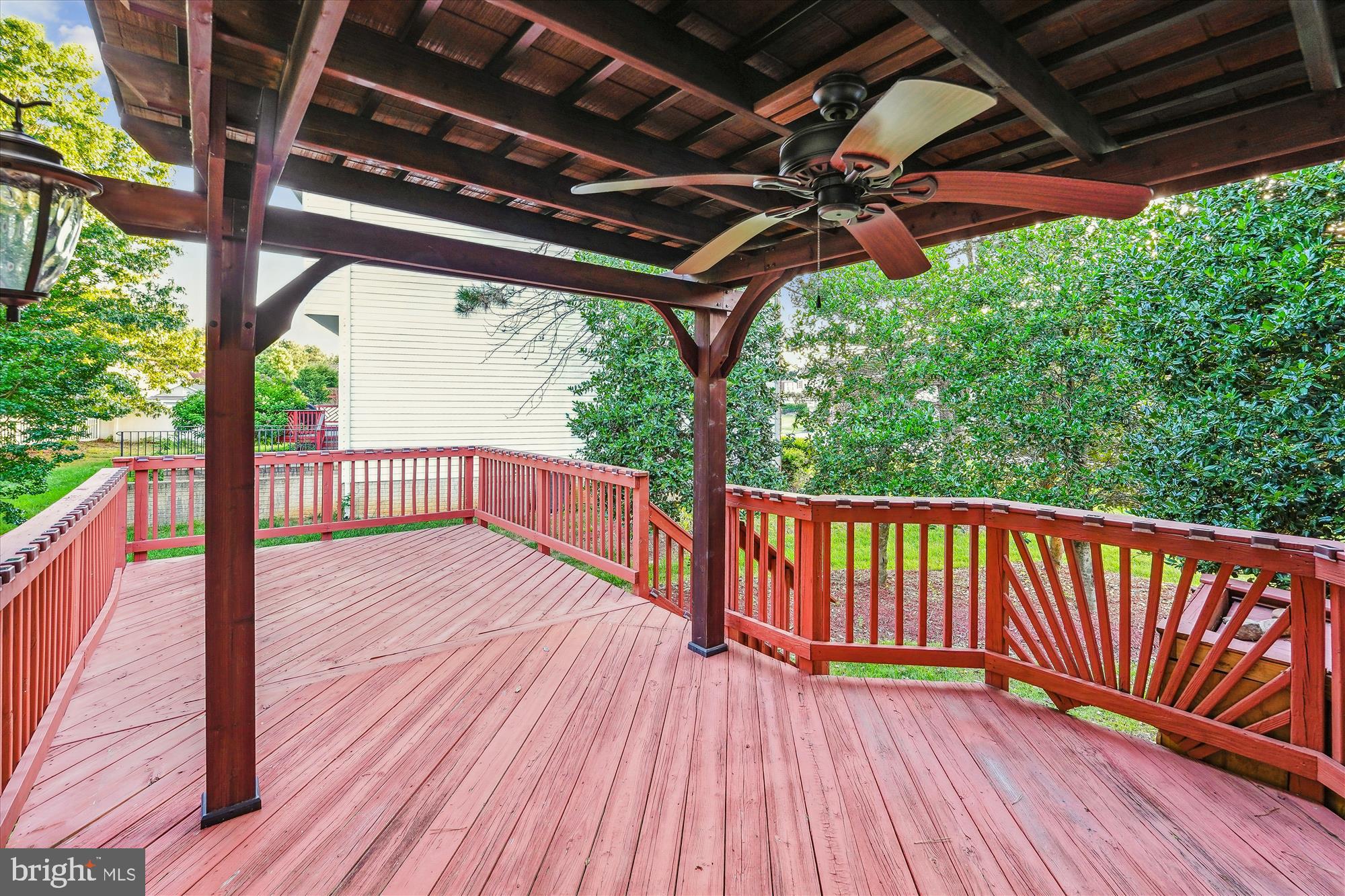 ACCOKEEK LANDING - Residential