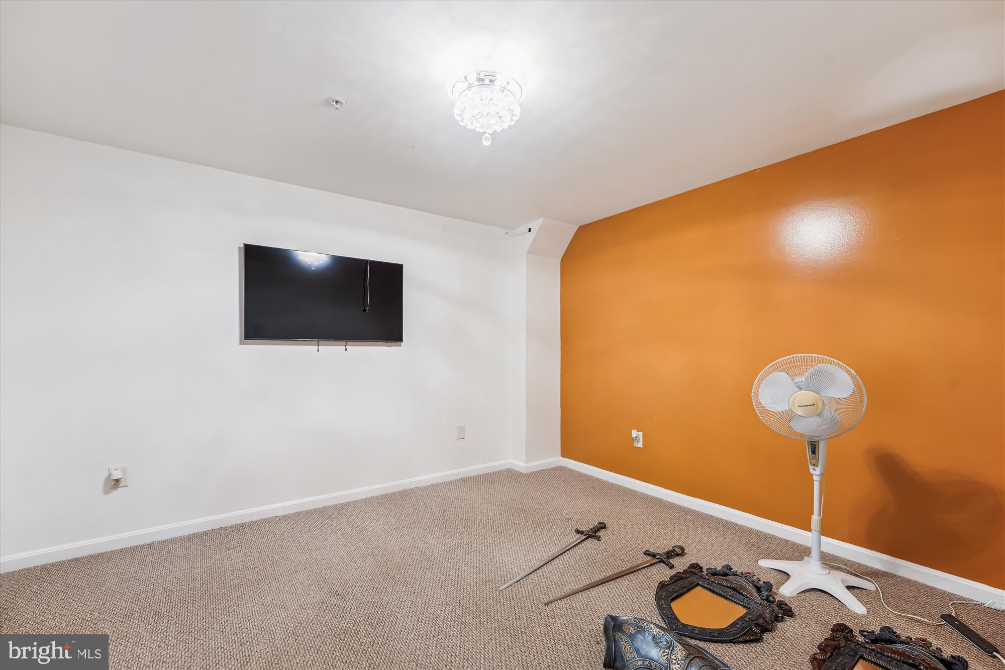 ACCOKEEK LANDING - Residential