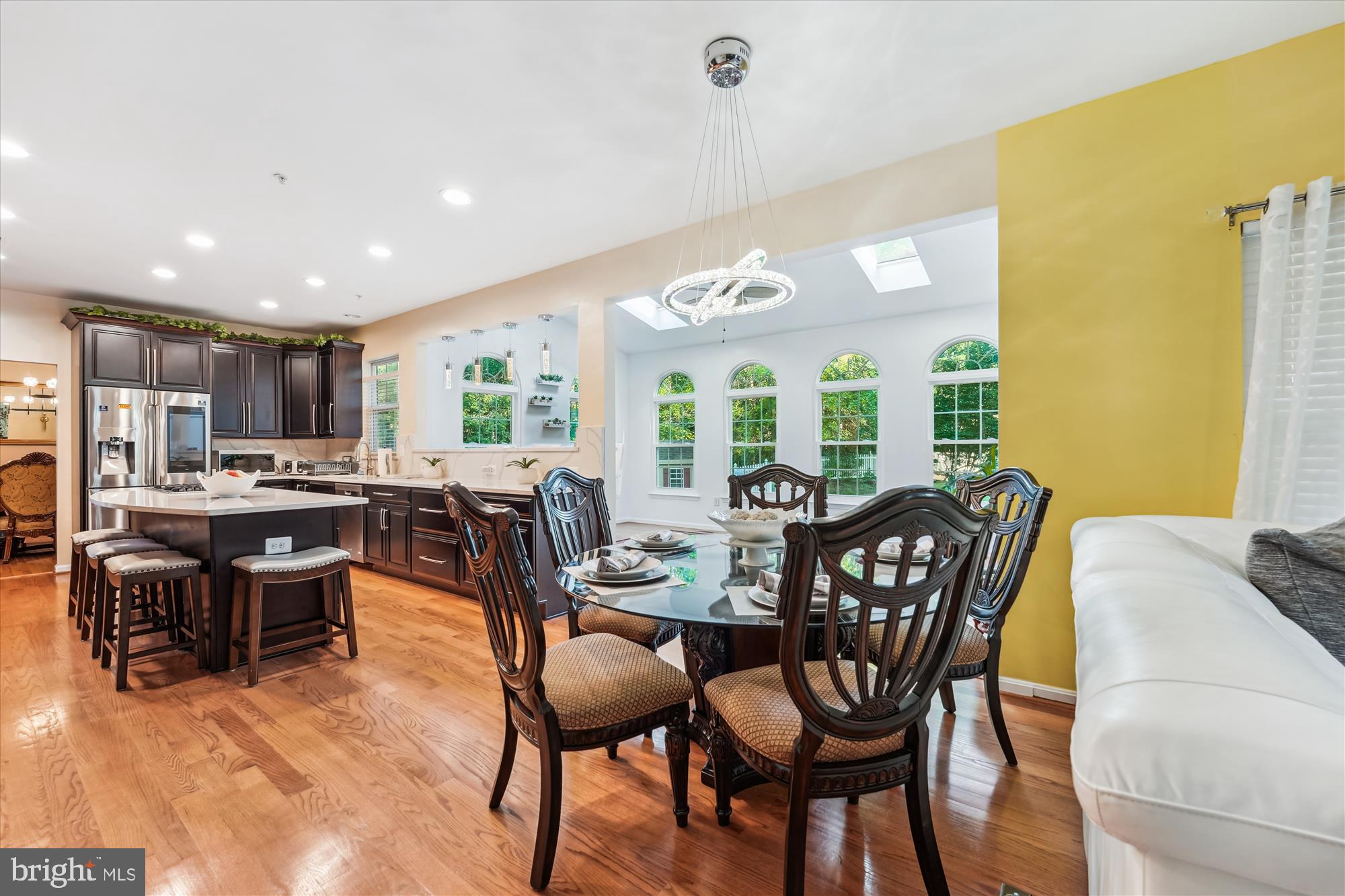 ACCOKEEK LANDING - Residential