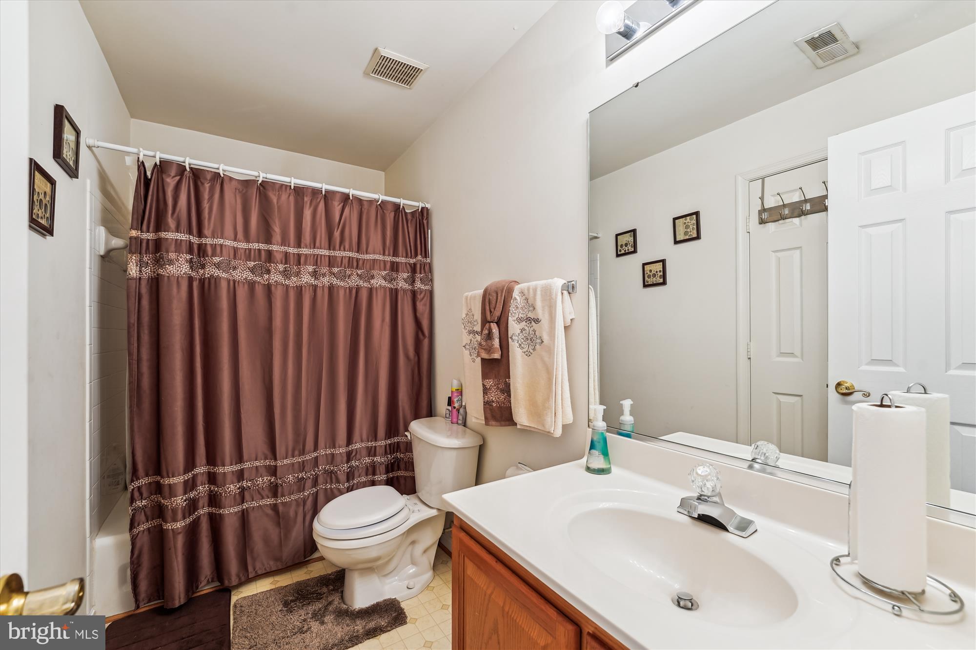 ACCOKEEK LANDING - Residential