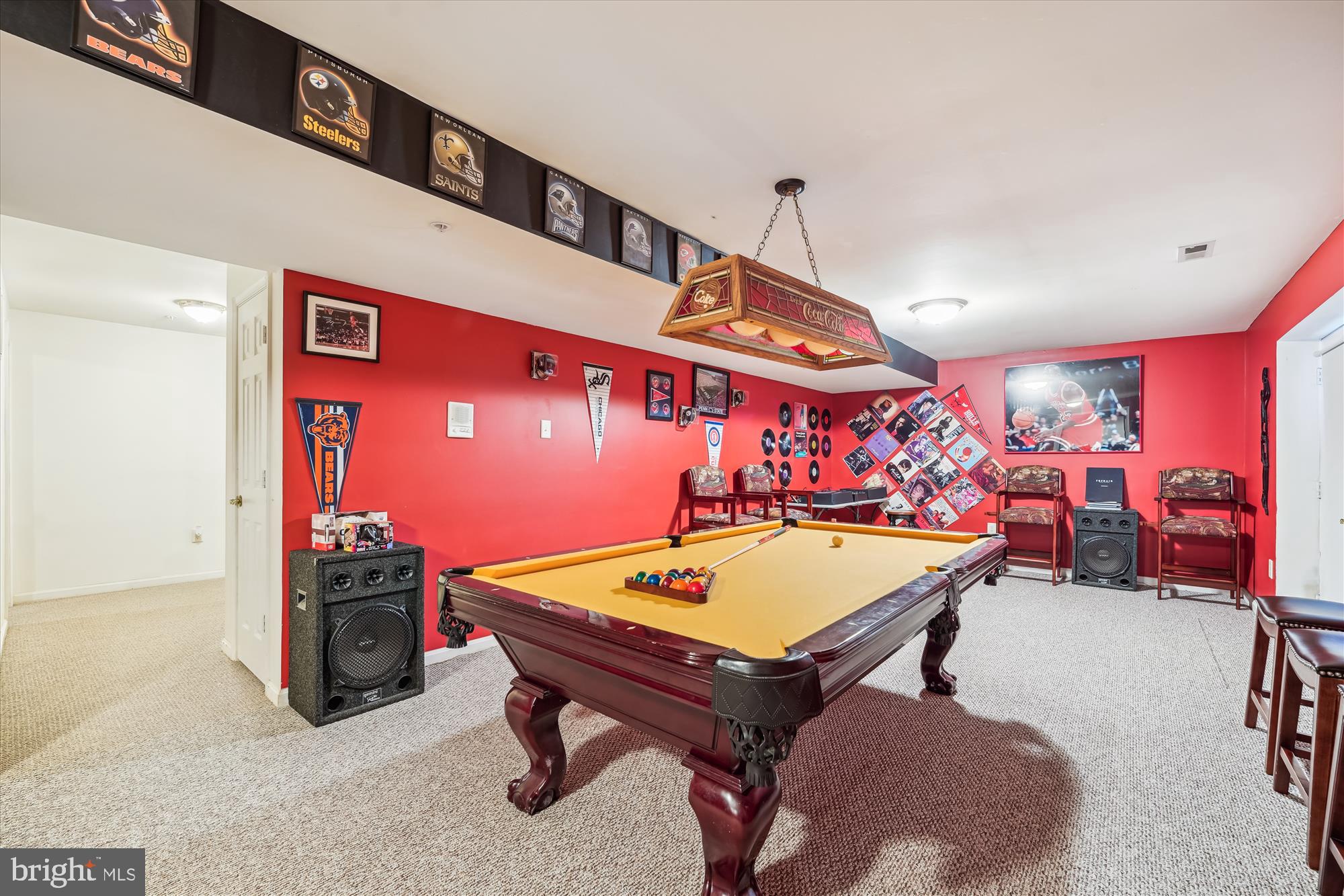 ACCOKEEK LANDING - Residential