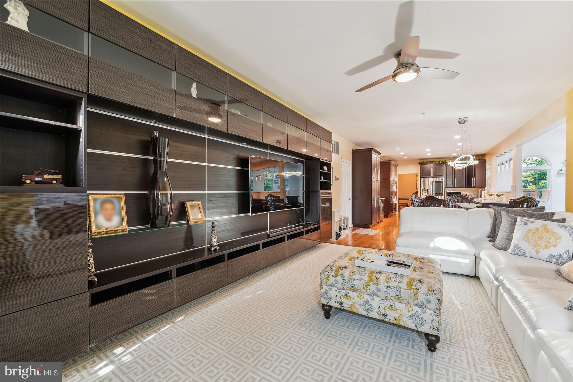 ACCOKEEK LANDING - Residential