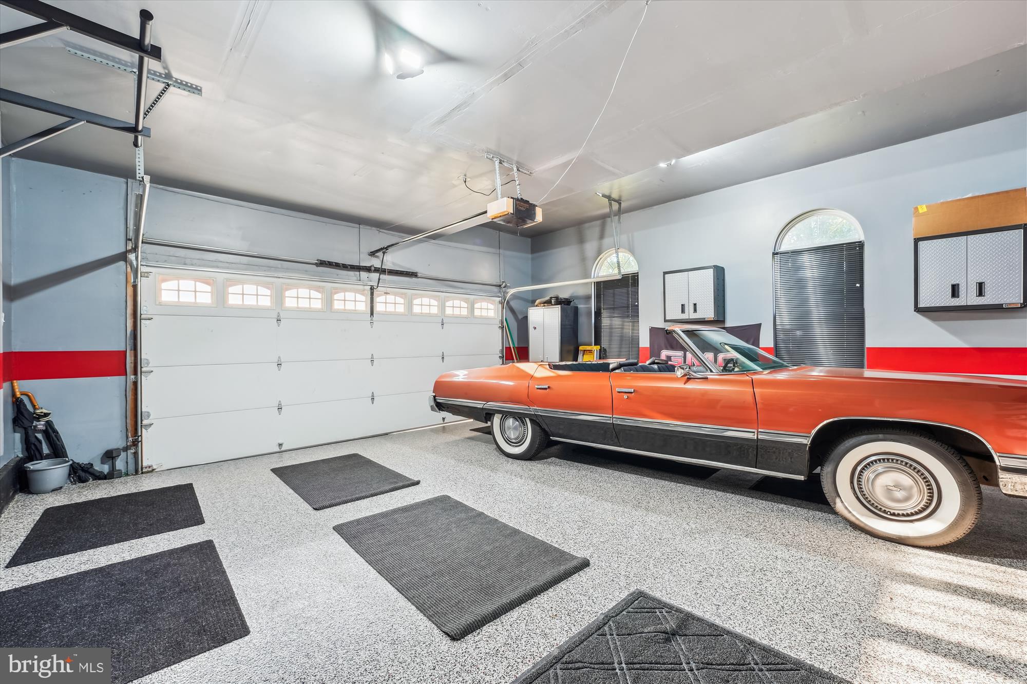 ACCOKEEK LANDING - Residential