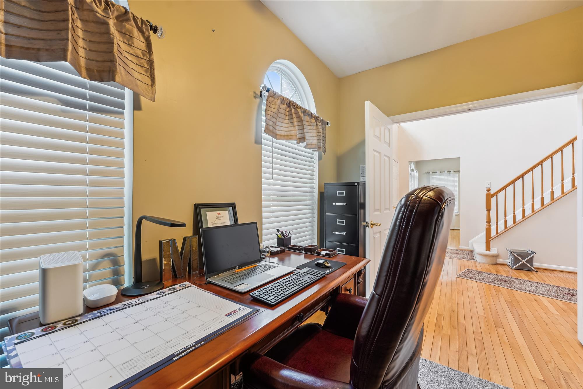 ACCOKEEK LANDING - Residential