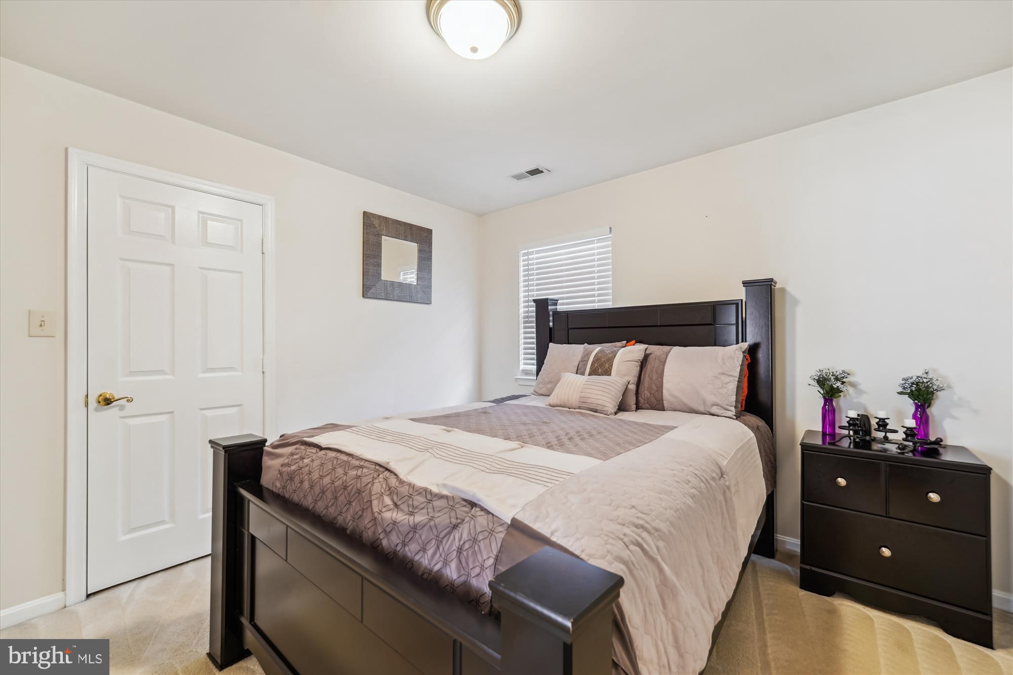 ACCOKEEK LANDING - Residential