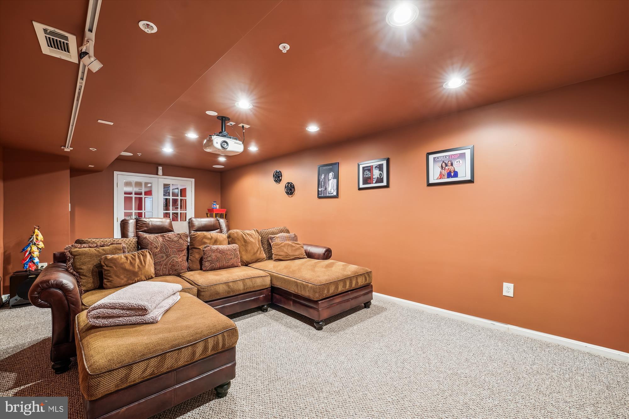 ACCOKEEK LANDING - Residential