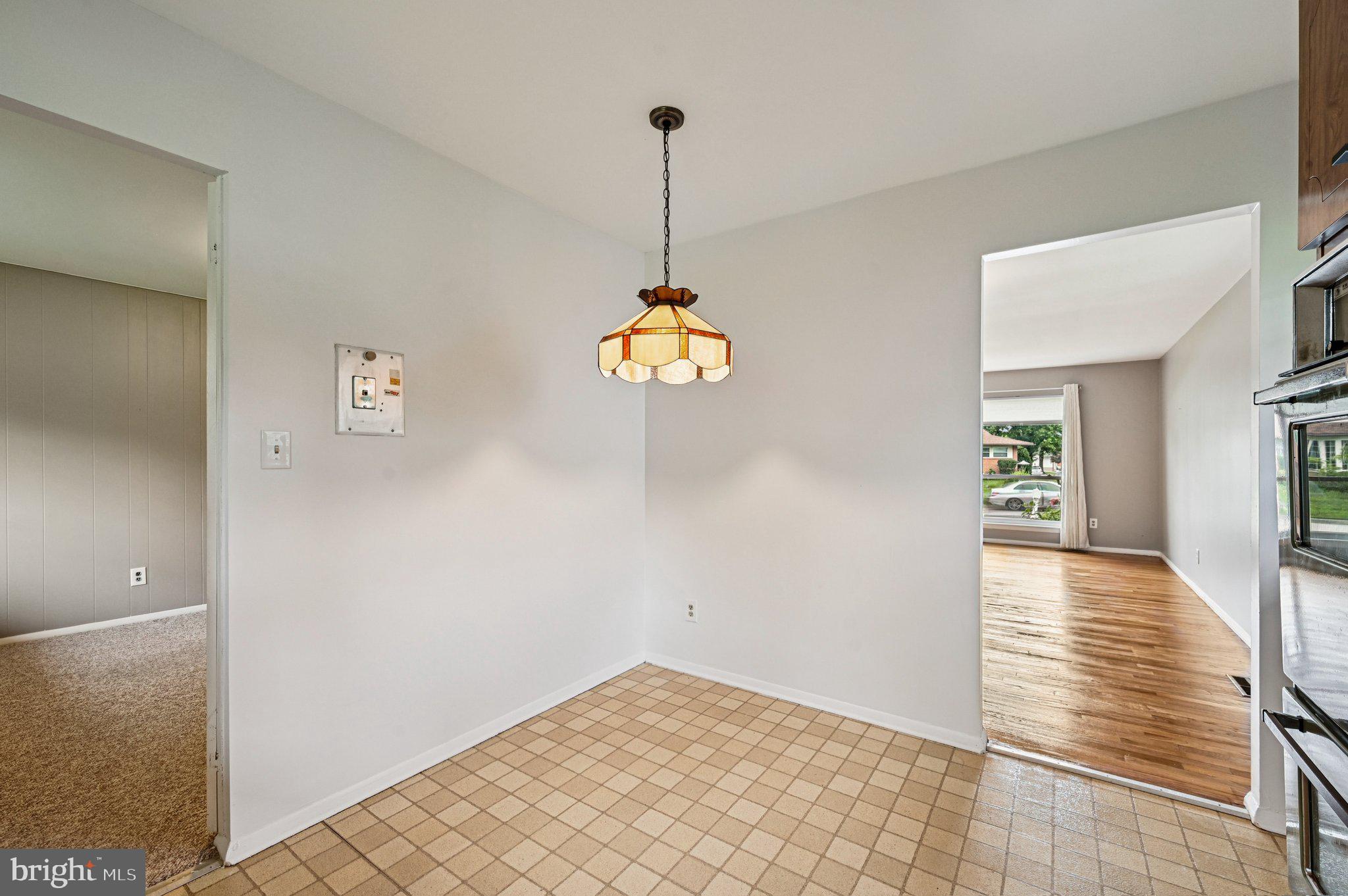 LAYDON PARK - Residential