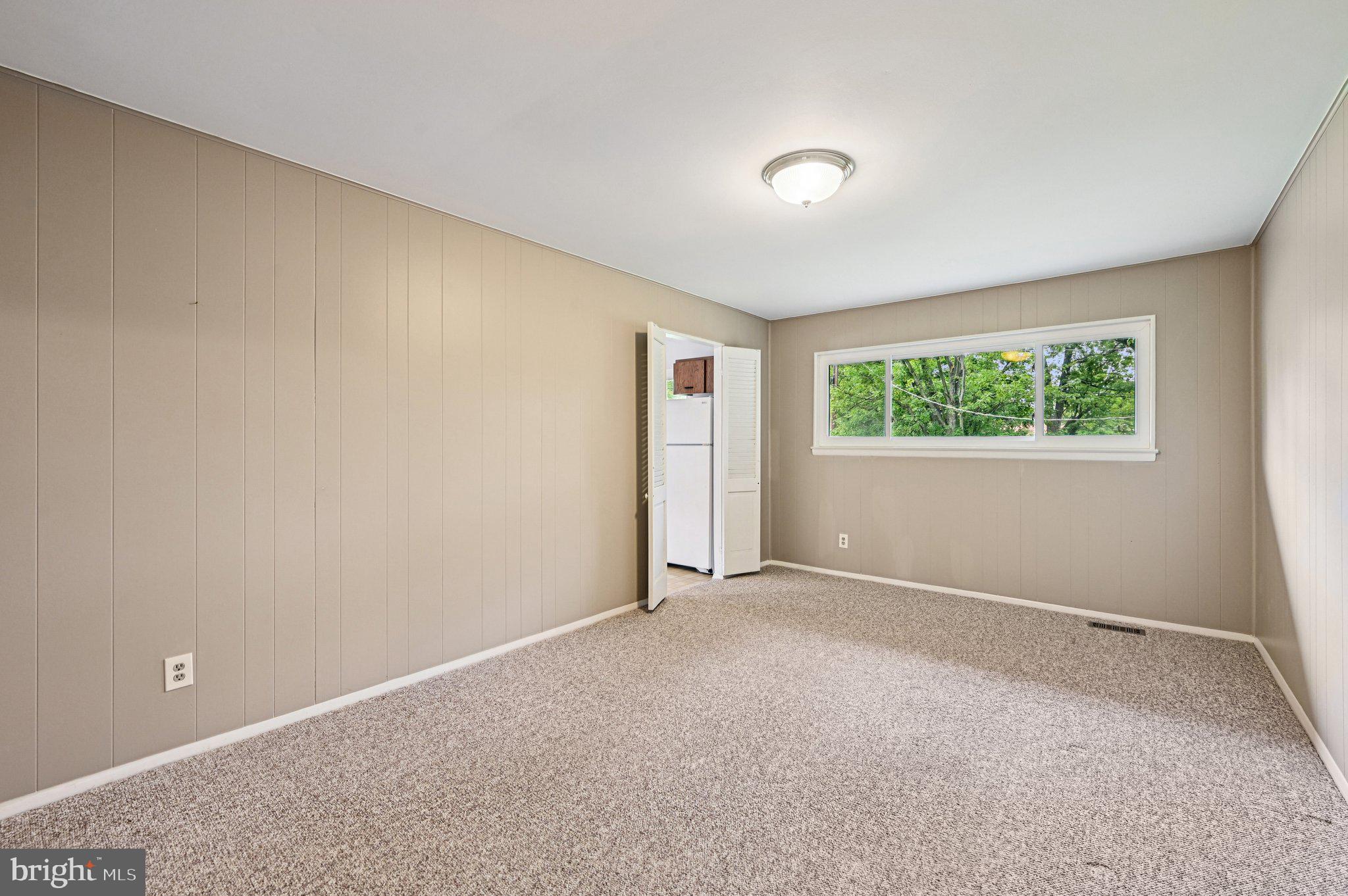 LAYDON PARK - Residential