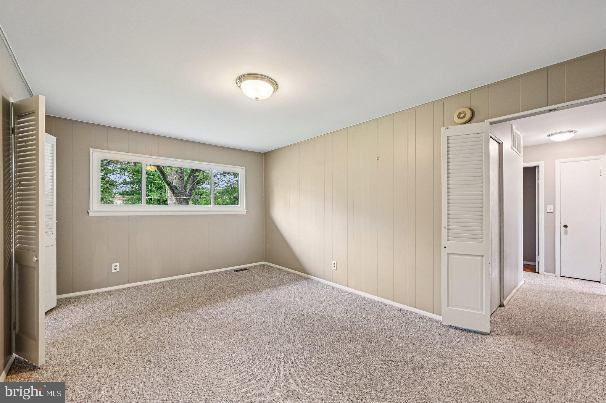 LAYDON PARK - Residential