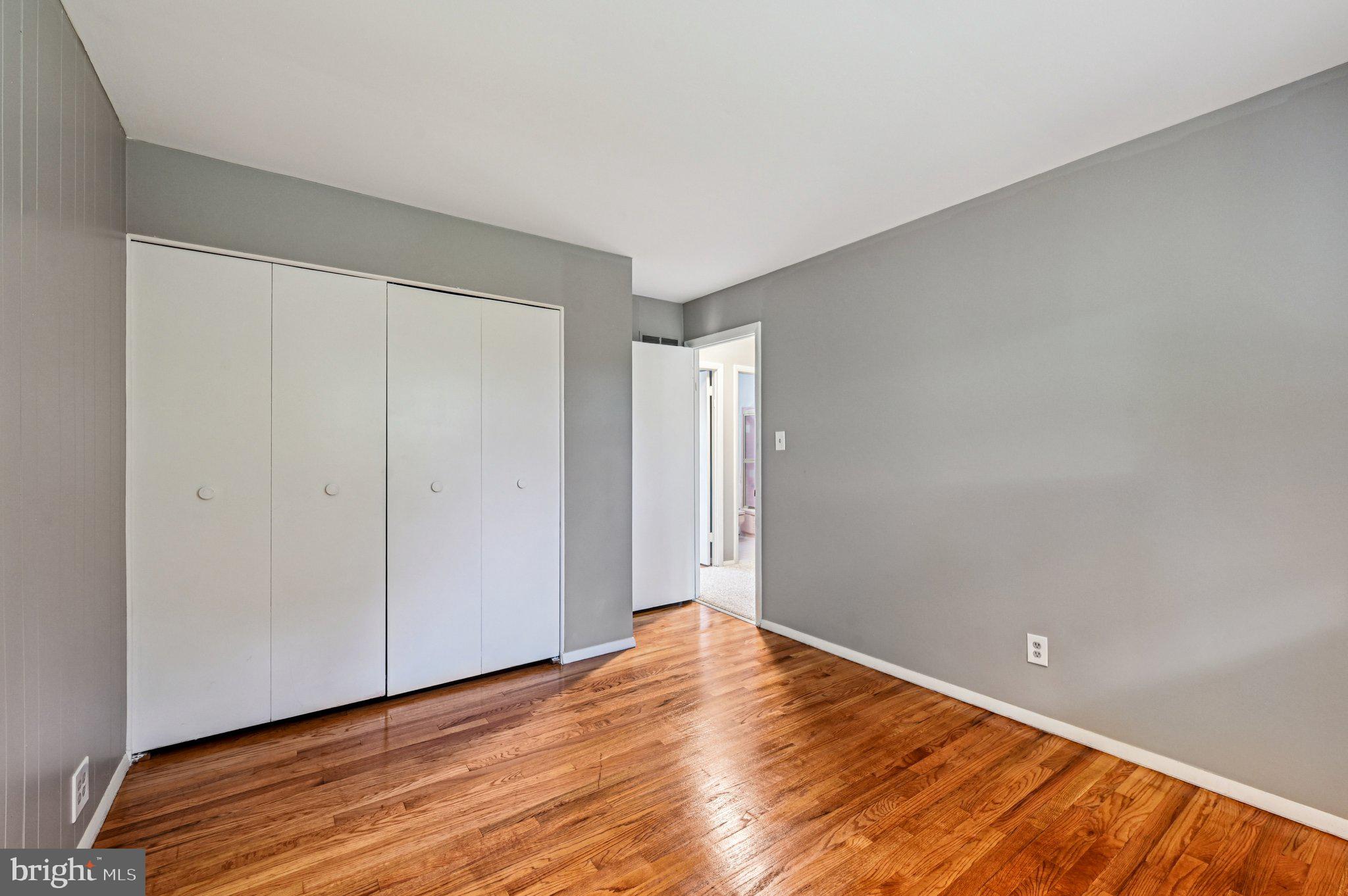 LAYDON PARK - Residential