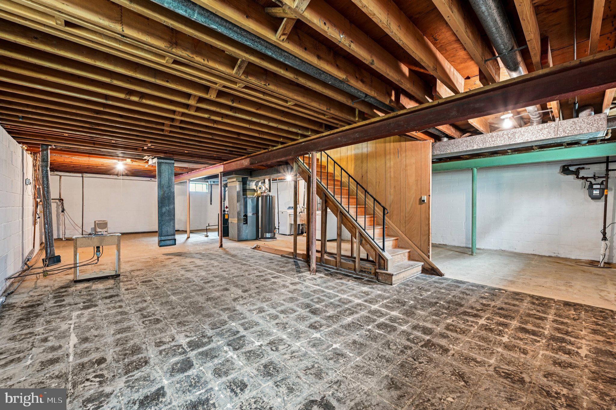 LAYDON PARK - Residential