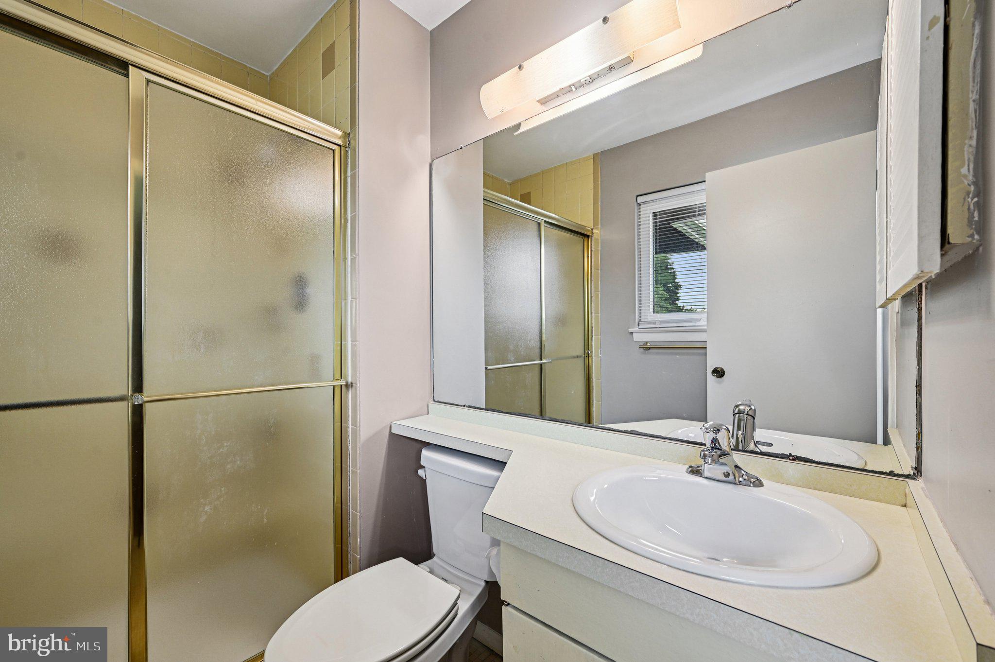 LAYDON PARK - Residential