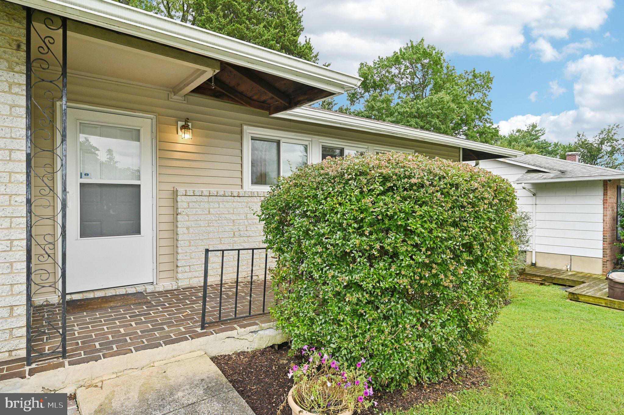 LAYDON PARK - Residential