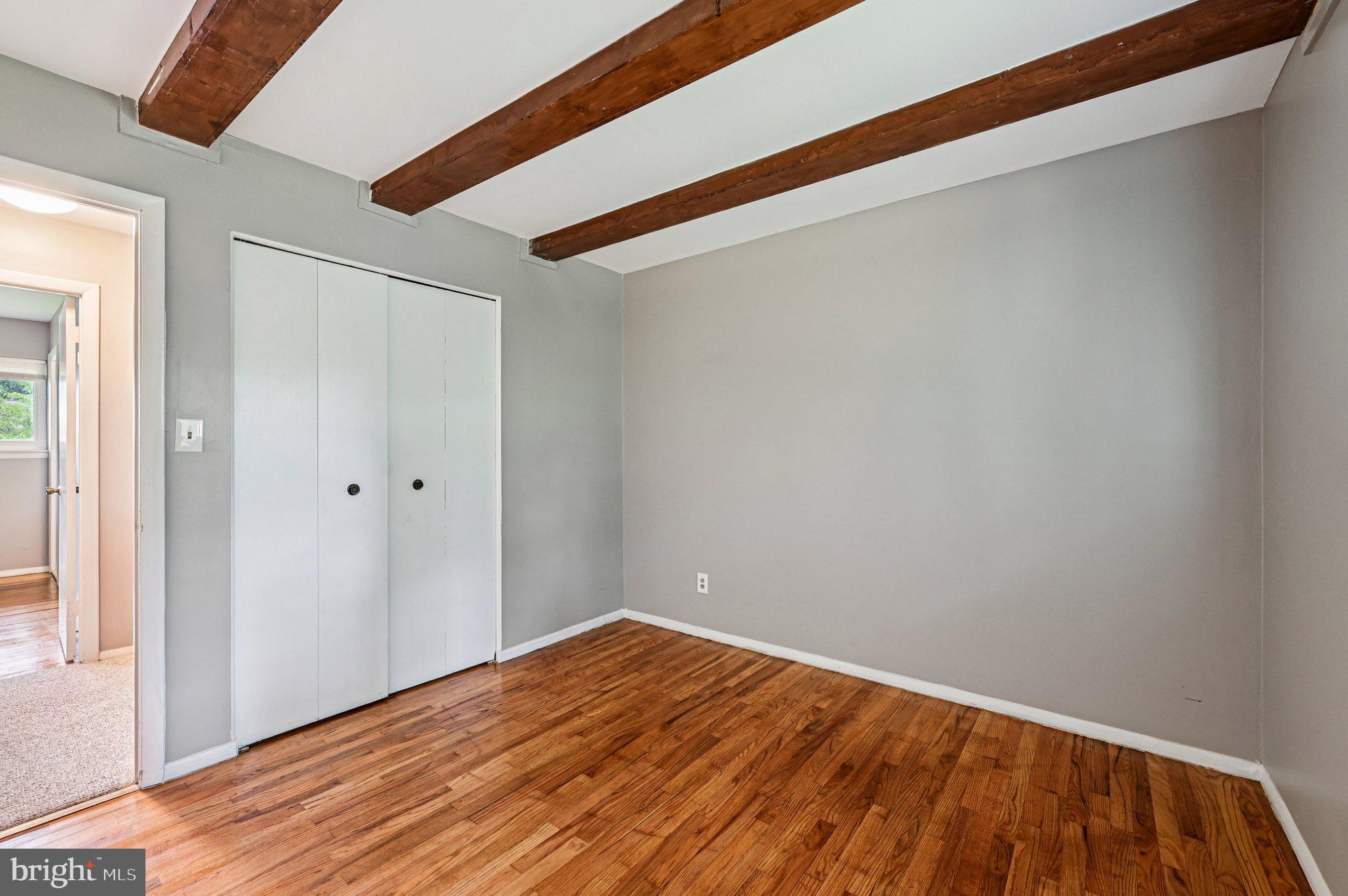 LAYDON PARK - Residential