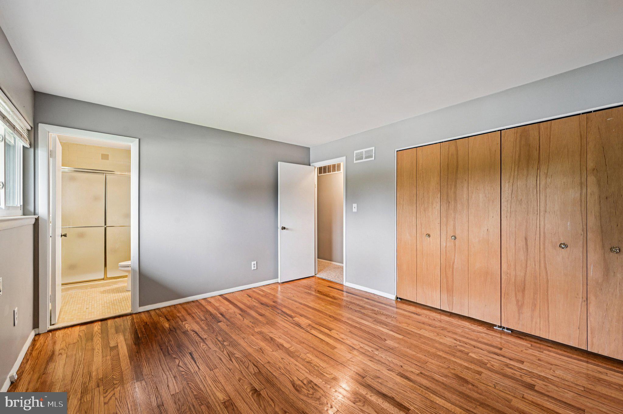 LAYDON PARK - Residential