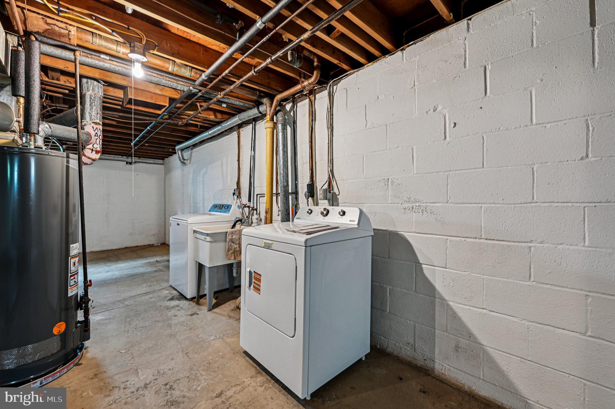 LAYDON PARK - Residential