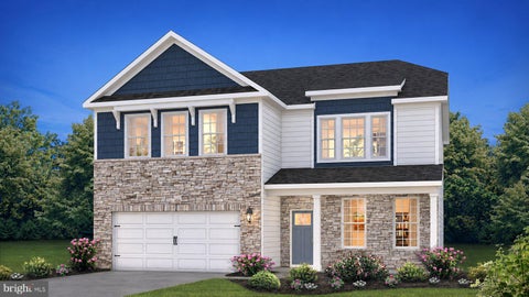 Photo for 4 FOXTAIL COURT