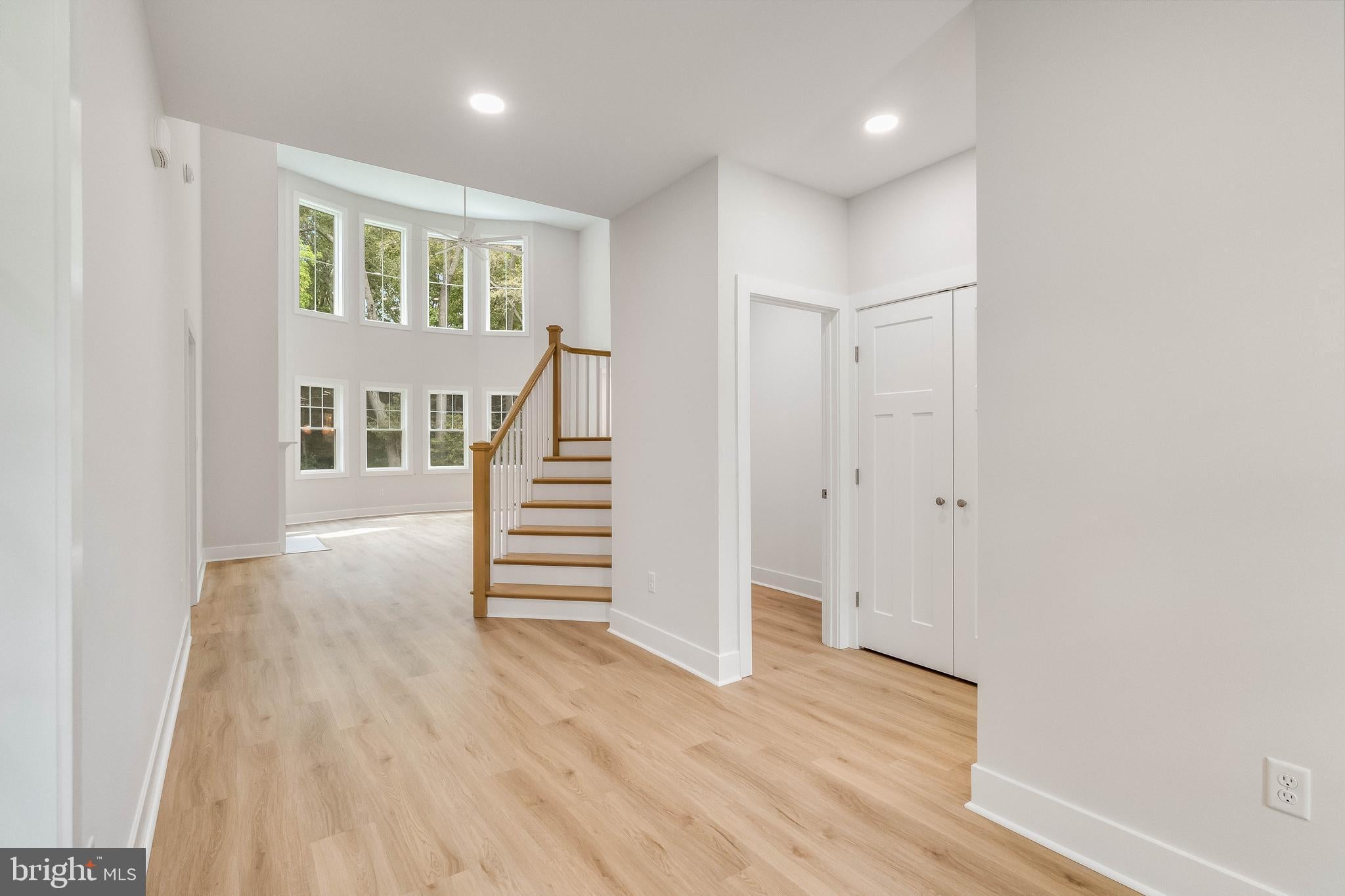 34 RIVERS END DRIVE