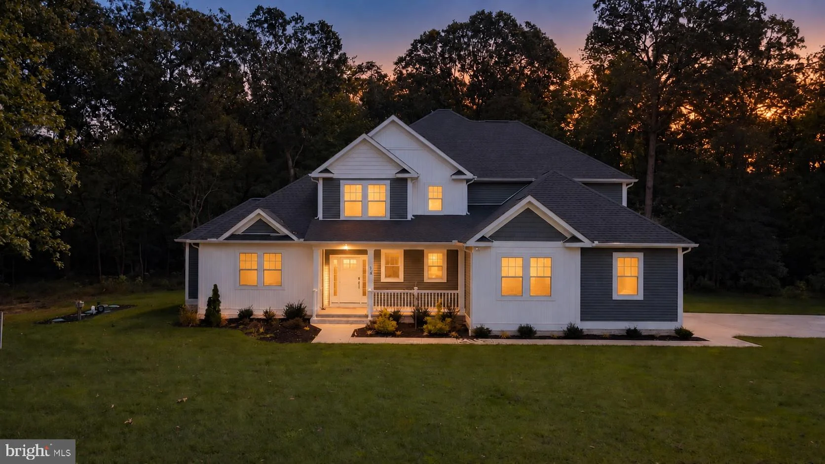 34 Rivers End Drive, Seaford, DE 19973