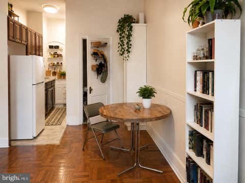 Homes For Rent - 1821 Spring Garden Street #1<br/> PHILADELPHIA, PA 19130