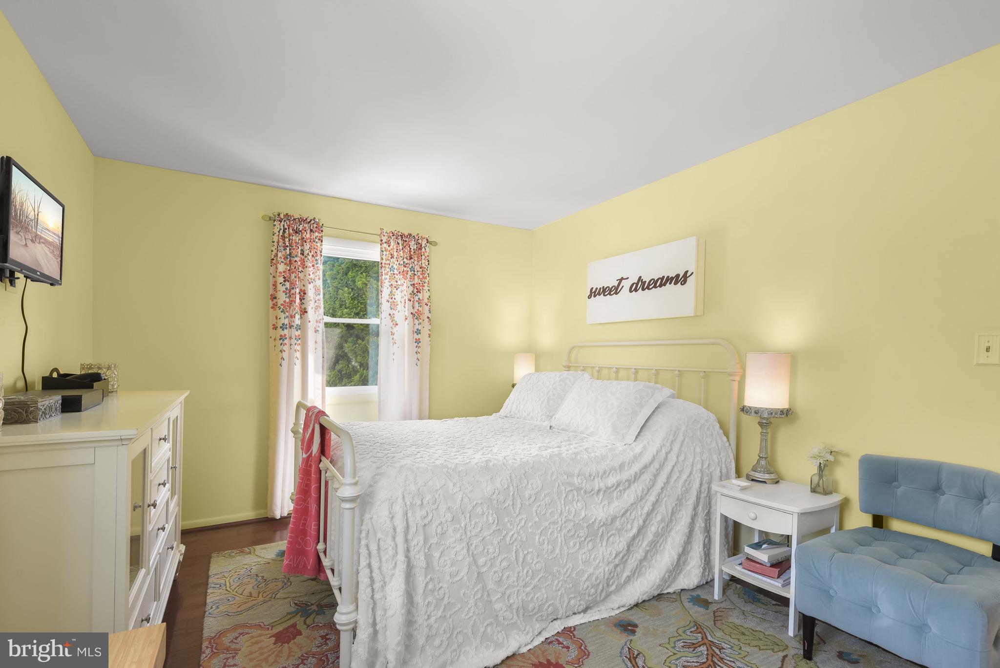 HIGH RIDGE PARK - Residential