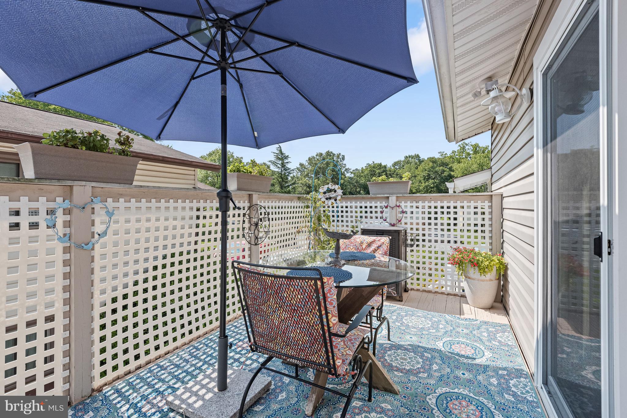 HIGH RIDGE PARK - Residential