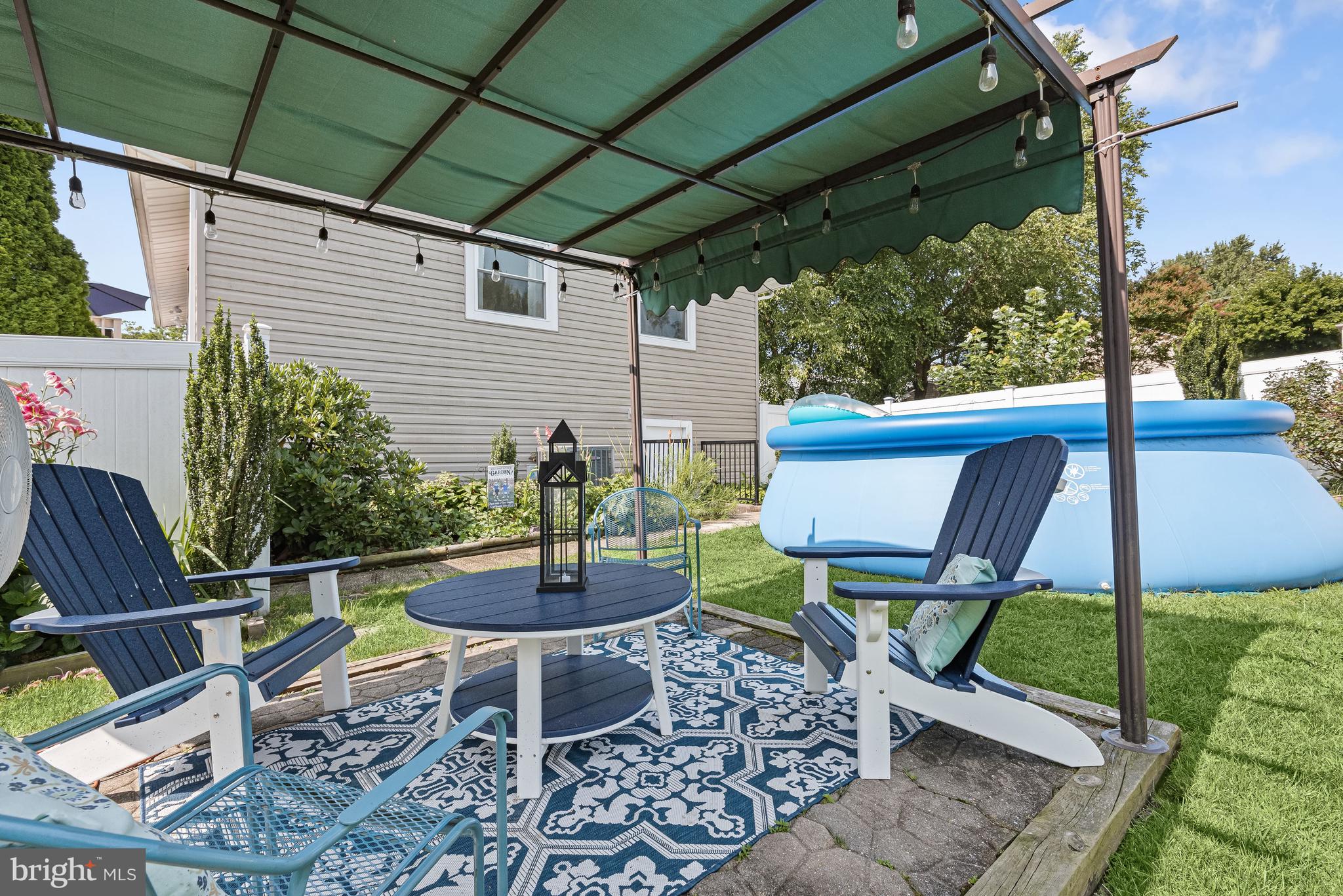 HIGH RIDGE PARK - Residential