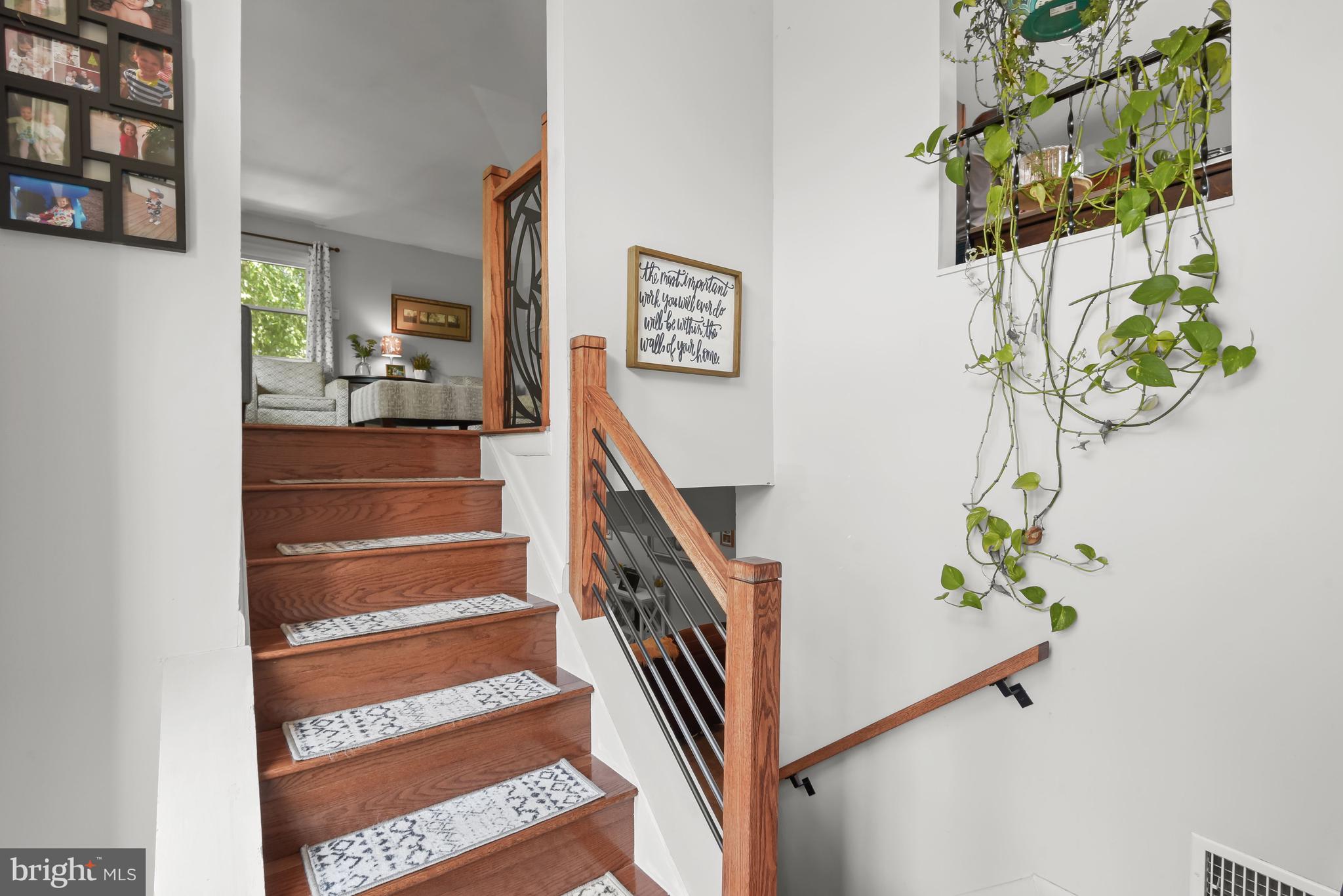 HIGH RIDGE PARK - Residential