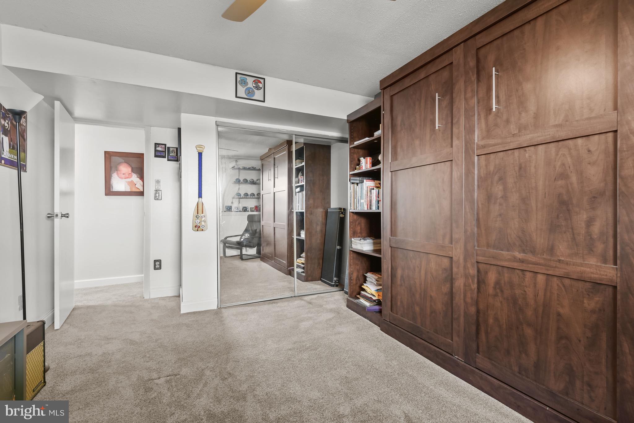 HIGH RIDGE PARK - Residential