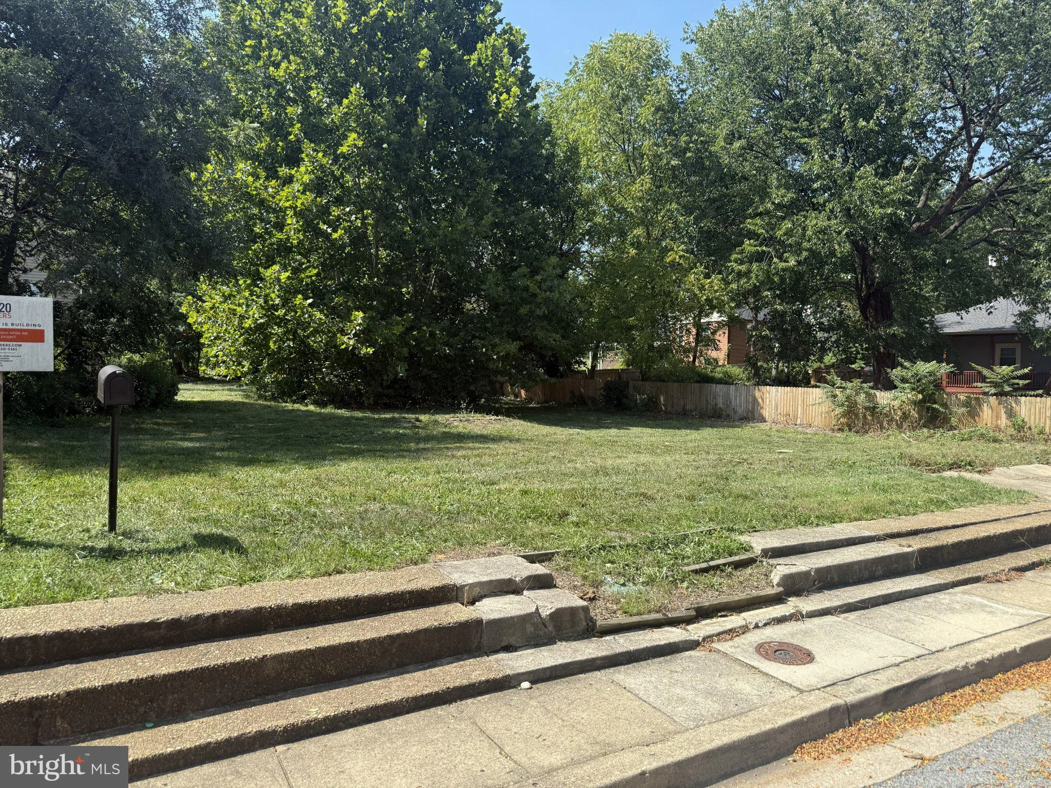 4204 37th Street, Brentwood, MD, 20722