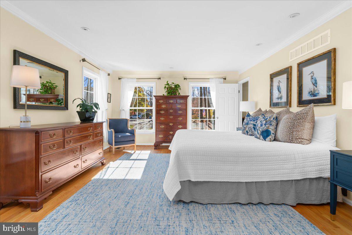 WATERGLEN - Residential