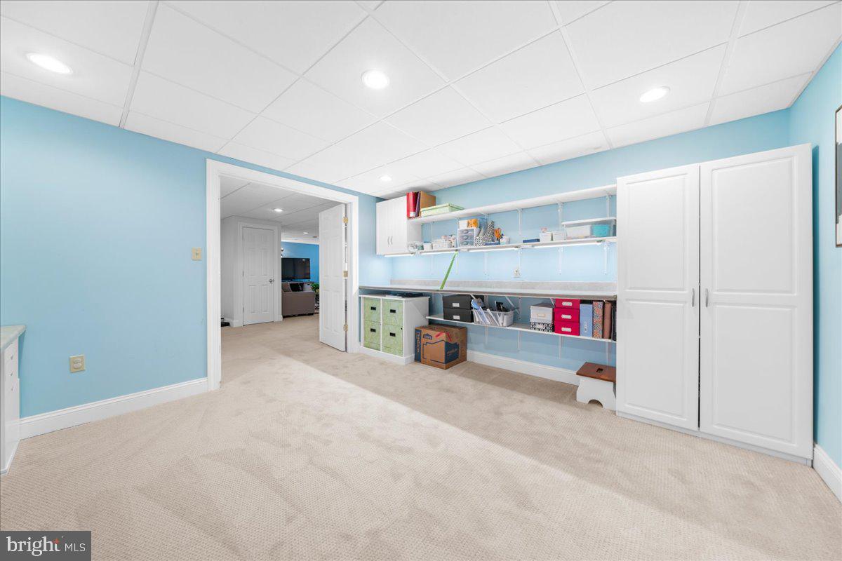 WATERGLEN - Residential