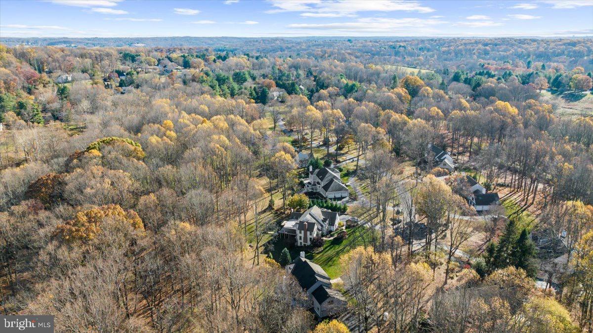 WATERGLEN - Residential