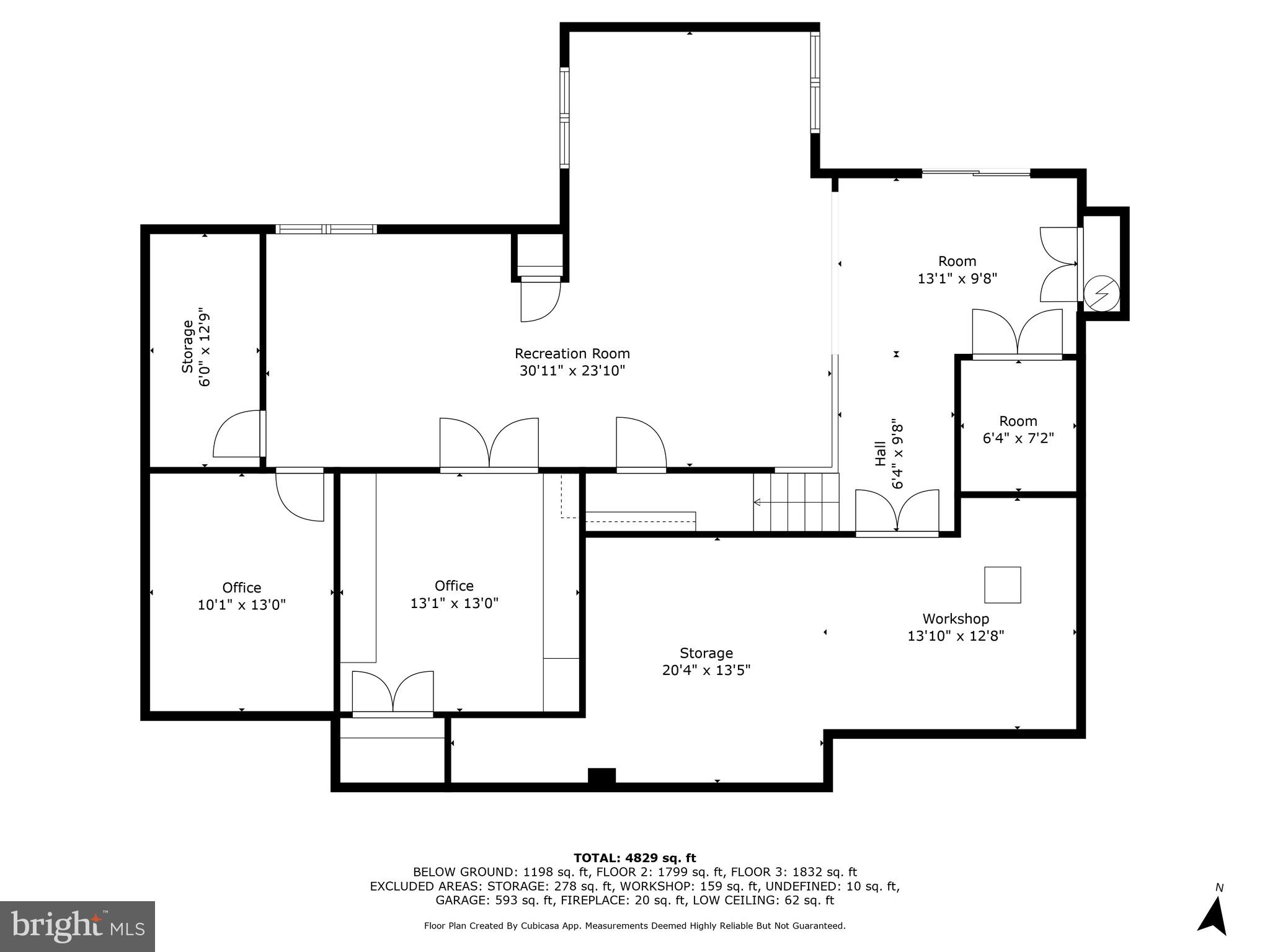 WATERGLEN - Residential