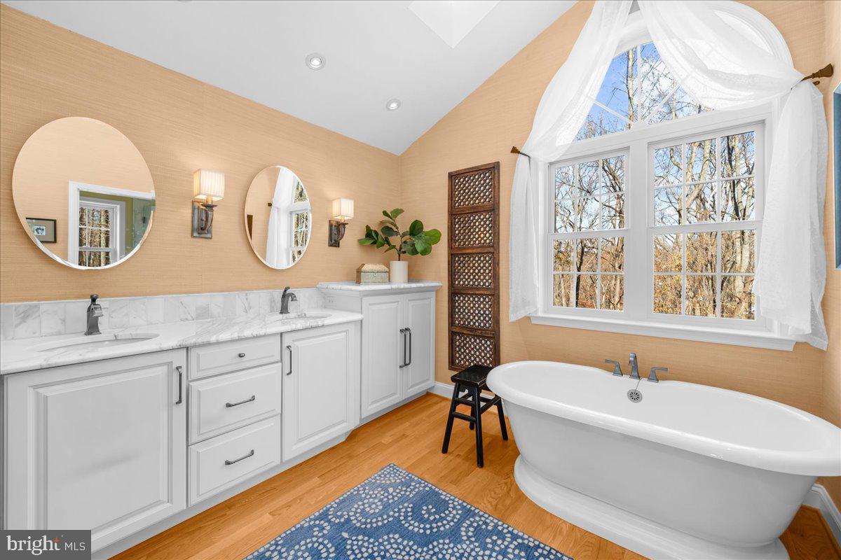 WATERGLEN - Residential