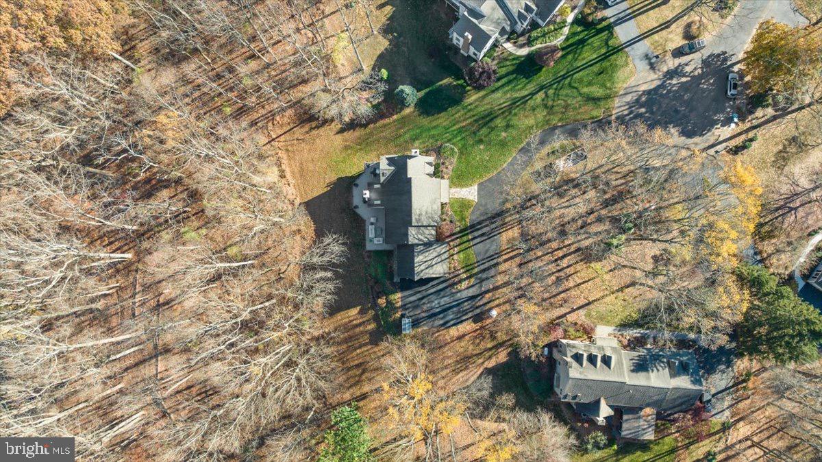 WATERGLEN - Residential