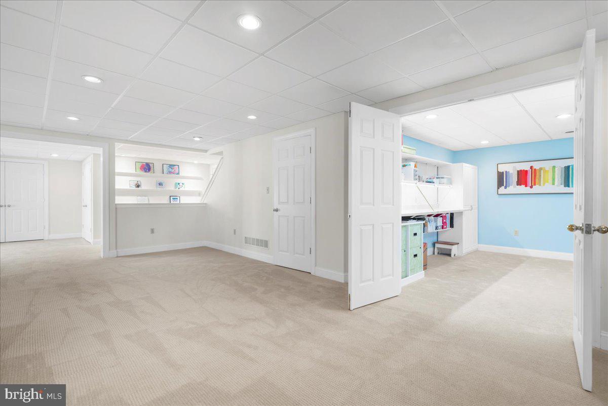 WATERGLEN - Residential