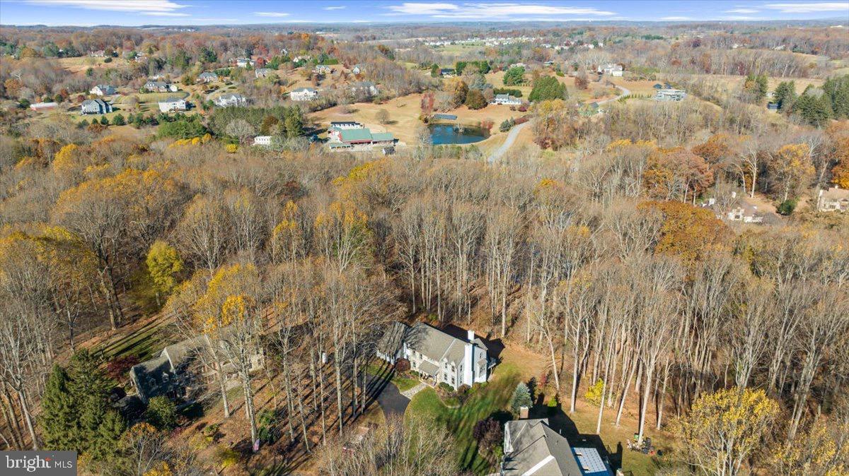 WATERGLEN - Residential