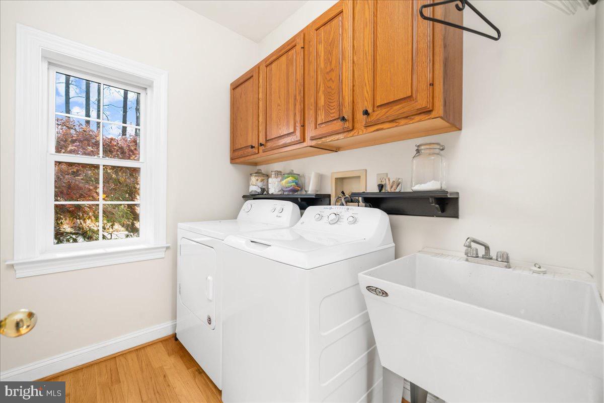 WATERGLEN - Residential