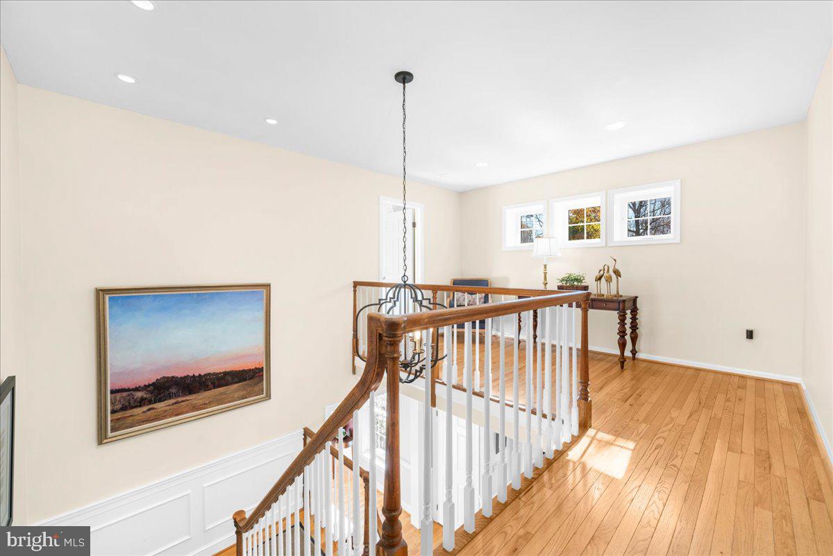 WATERGLEN - Residential